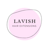 Lavish Hair and Beauty co 