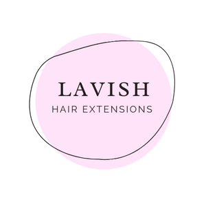 Lavish Hair and Beauty co 