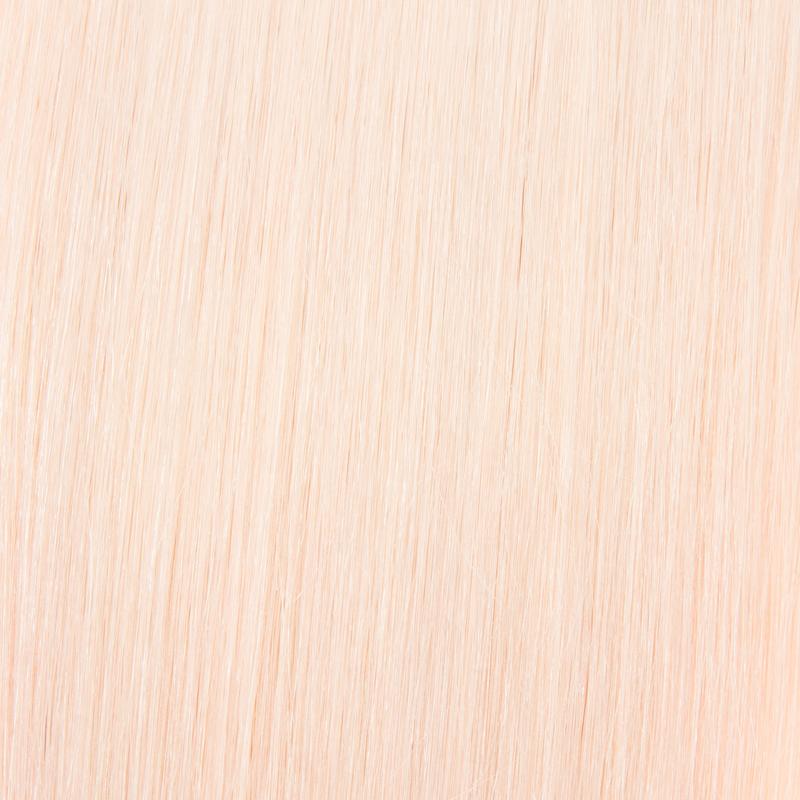 Premium Russian Tape Extensions #14