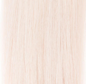 Premium Russian Tape Extensions #60