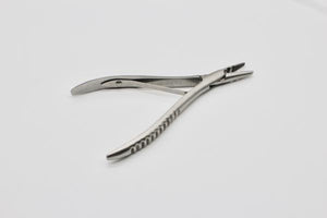 Extension Pliers