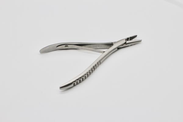Extension Pliers